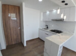 Inmobiliaria Issa Saieh Apartamento Arriendo, Paraíso, Barranquilla imagen 3