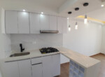Inmobiliaria Issa Saieh Apartamento Arriendo, Paraíso, Barranquilla imagen 4