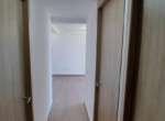 Inmobiliaria Issa Saieh Apartamento Arriendo, Paraíso, Barranquilla imagen 5