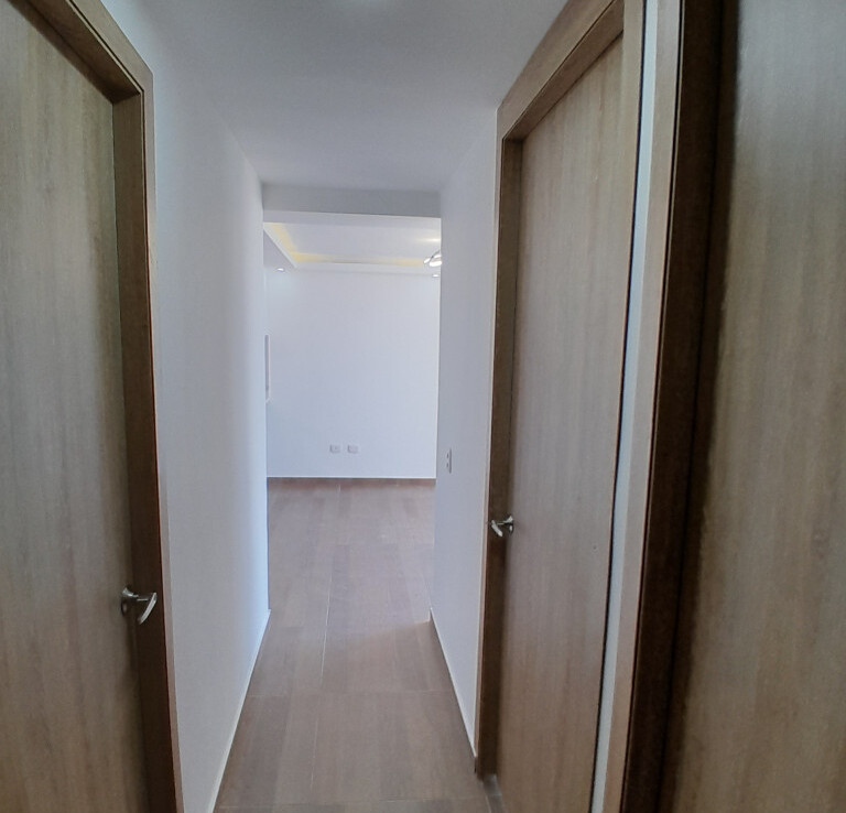 Inmobiliaria Issa Saieh Apartamento Arriendo, Paraíso, Barranquilla imagen 5