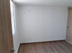 Inmobiliaria Issa Saieh Apartamento Arriendo, Paraíso, Barranquilla imagen 6