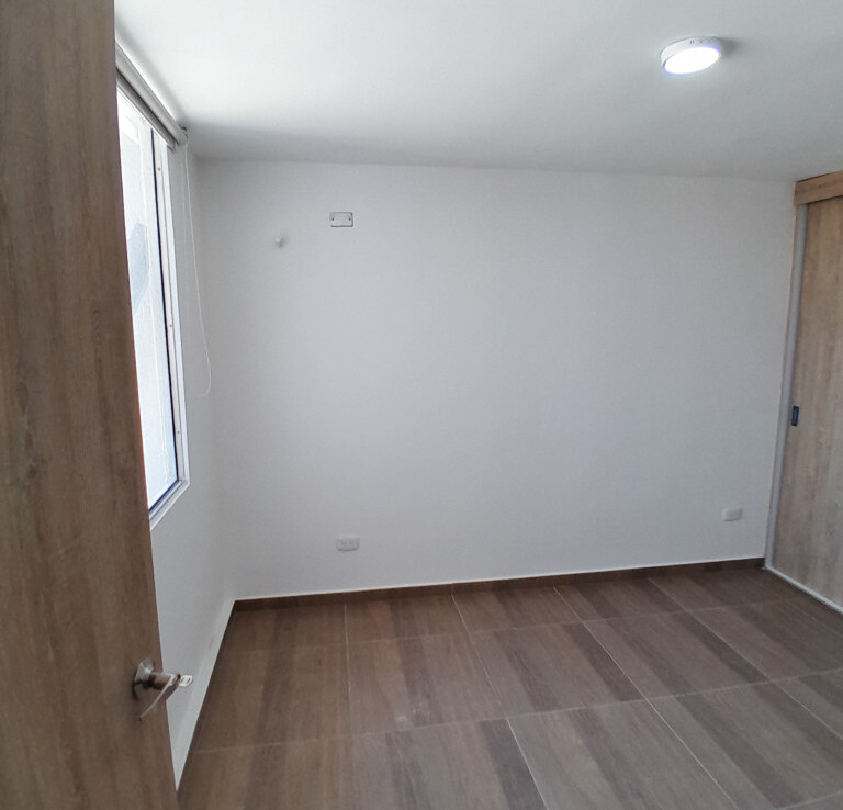 Inmobiliaria Issa Saieh Apartamento Arriendo, Paraíso, Barranquilla imagen 6