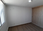 Inmobiliaria Issa Saieh Apartamento Arriendo, Paraíso, Barranquilla imagen 7
