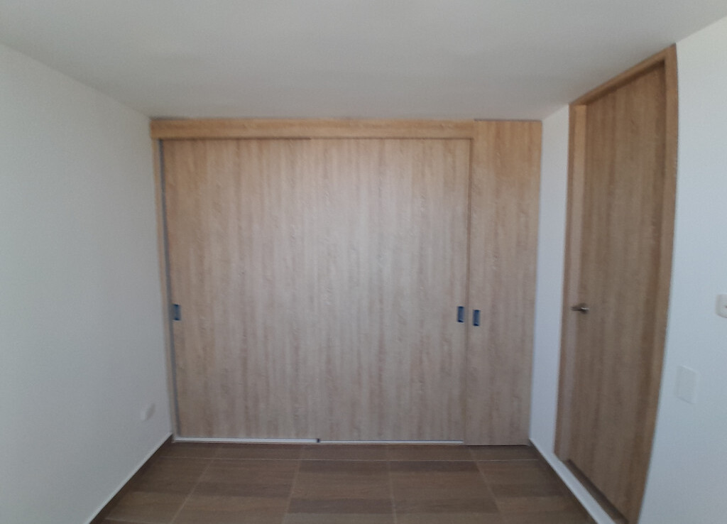 Inmobiliaria Issa Saieh Apartamento Arriendo, Paraíso, Barranquilla imagen 8
