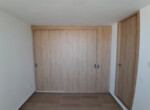 Inmobiliaria Issa Saieh Apartamento Arriendo, Paraíso, Barranquilla imagen 8