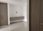 Inmobiliaria Issa Saieh Apartamento Arriendo/venta, La Castellana, Barranquilla imagen 9
