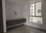 Inmobiliaria Issa Saieh Apartamento Arriendo/venta, La Castellana, Barranquilla imagen 10