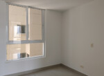 Inmobiliaria Issa Saieh Apartamento Arriendo/venta, La Castellana, Barranquilla imagen 11