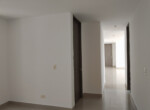 Inmobiliaria Issa Saieh Apartamento Arriendo/venta, La Castellana, Barranquilla imagen 12