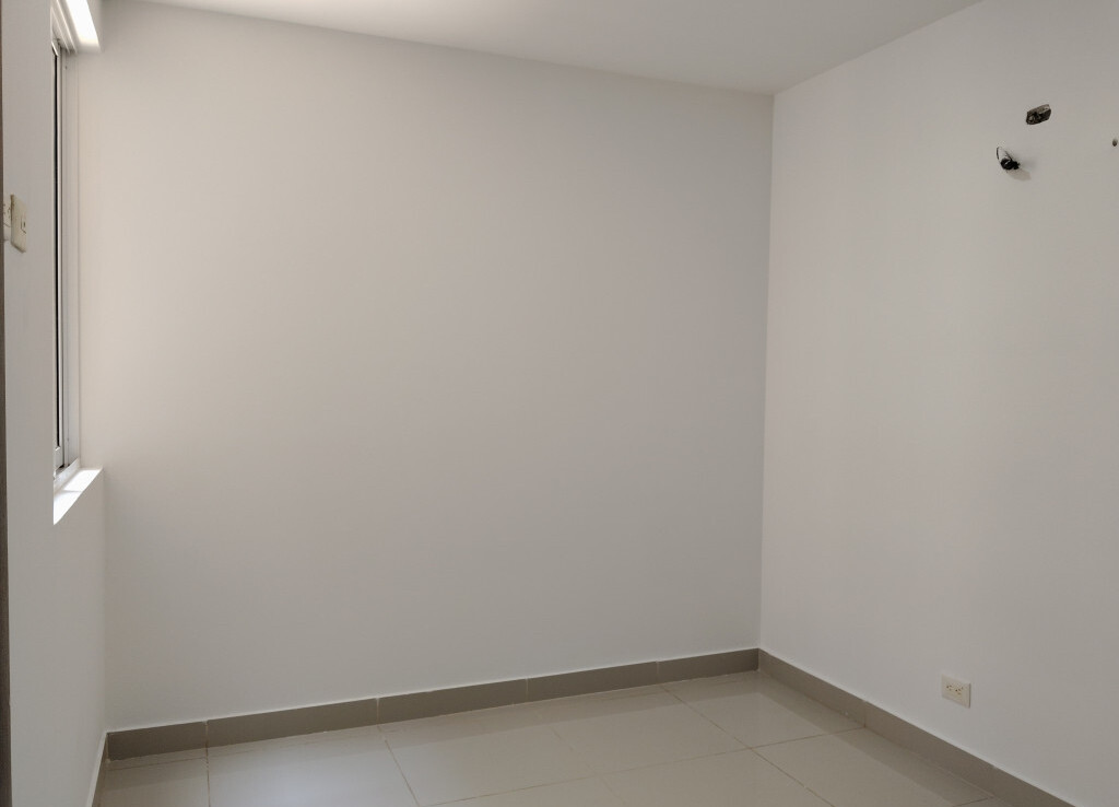 Inmobiliaria Issa Saieh Apartamento Arriendo/venta, La Castellana, Barranquilla imagen 13