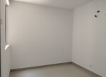 Inmobiliaria Issa Saieh Apartamento Arriendo/venta, La Castellana, Barranquilla imagen 13