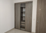 Inmobiliaria Issa Saieh Apartamento Arriendo/venta, La Castellana, Barranquilla imagen 14