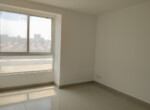 Inmobiliaria Issa Saieh Apartamento Arriendo/venta, La Castellana, Barranquilla imagen 15