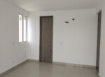Inmobiliaria Issa Saieh Apartamento Arriendo/venta, La Castellana, Barranquilla imagen 16