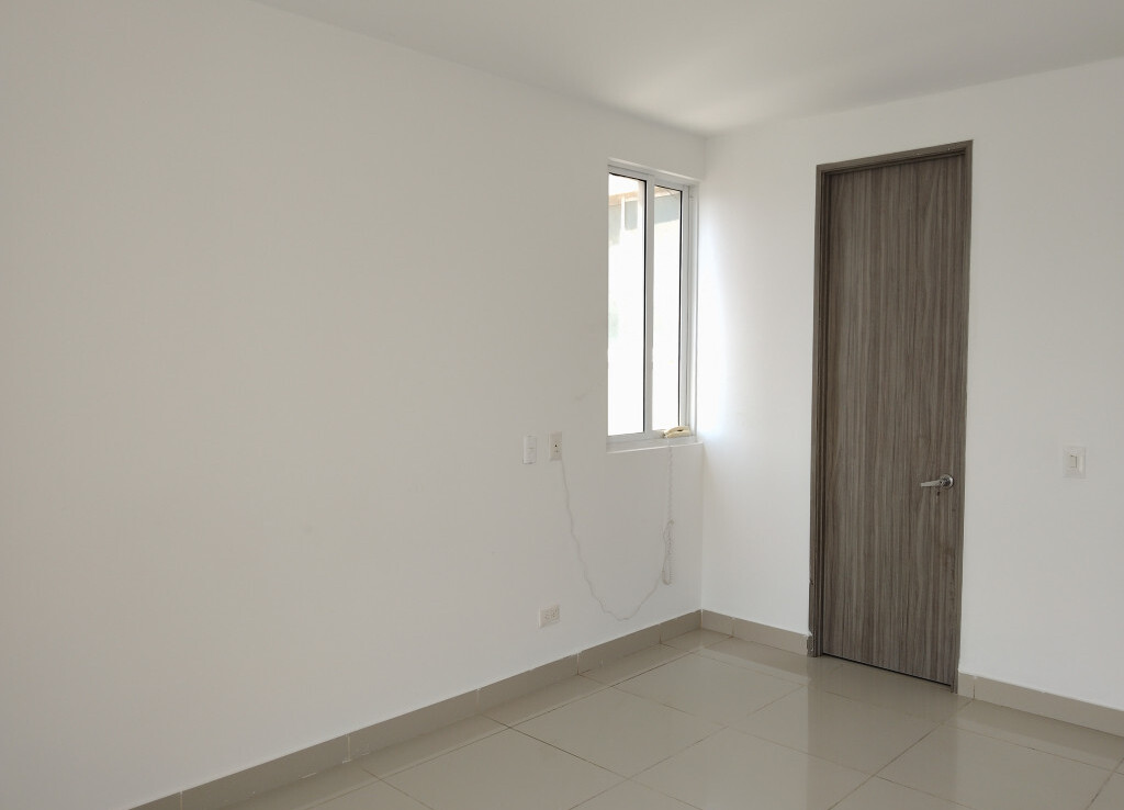 Inmobiliaria Issa Saieh Apartamento Arriendo/venta, La Castellana, Barranquilla imagen 17