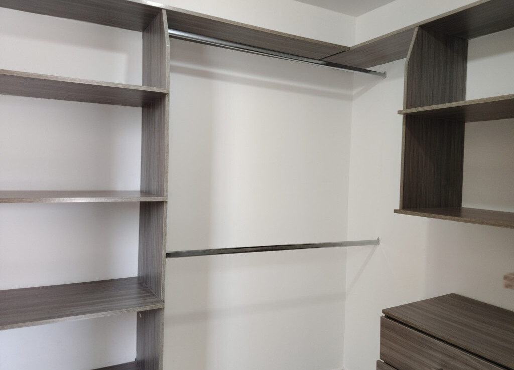Inmobiliaria Issa Saieh Apartamento Arriendo/venta, La Castellana, Barranquilla imagen 18