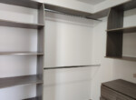 Inmobiliaria Issa Saieh Apartamento Arriendo/venta, La Castellana, Barranquilla imagen 18