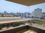Inmobiliaria Issa Saieh Apartamento Arriendo/venta, La Castellana, Barranquilla imagen 0