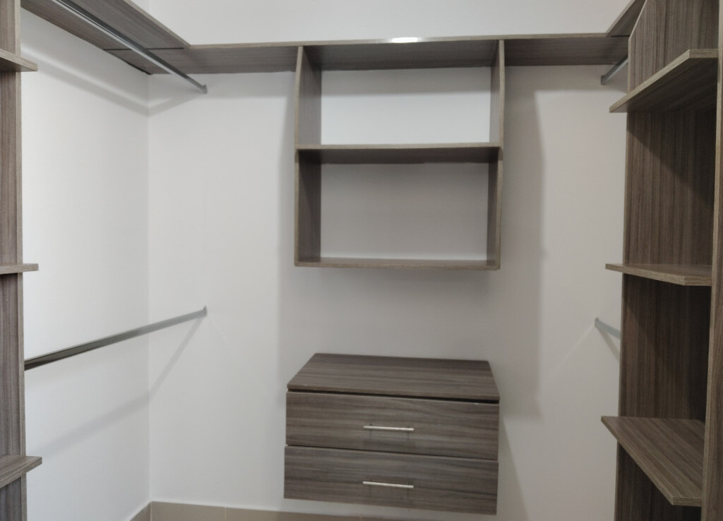 Inmobiliaria Issa Saieh Apartamento Arriendo/venta, La Castellana, Barranquilla imagen 19
