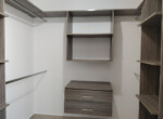 Inmobiliaria Issa Saieh Apartamento Arriendo/venta, La Castellana, Barranquilla imagen 19