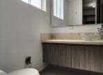 Inmobiliaria Issa Saieh Apartamento Arriendo/venta, La Castellana, Barranquilla imagen 20