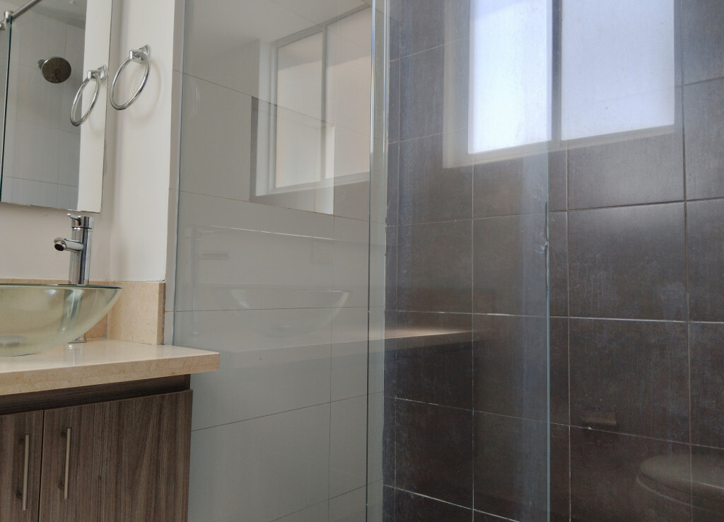 Inmobiliaria Issa Saieh Apartamento Arriendo/venta, La Castellana, Barranquilla imagen 21
