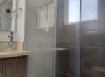 Inmobiliaria Issa Saieh Apartamento Arriendo/venta, La Castellana, Barranquilla imagen 21