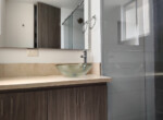 Inmobiliaria Issa Saieh Apartamento Arriendo/venta, La Castellana, Barranquilla imagen 22