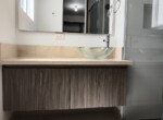 Inmobiliaria Issa Saieh Apartamento Arriendo/venta, La Castellana, Barranquilla imagen 23