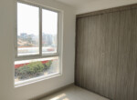 Inmobiliaria Issa Saieh Apartamento Arriendo/venta, La Castellana, Barranquilla imagen 24