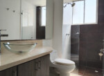 Inmobiliaria Issa Saieh Apartamento Arriendo/venta, La Castellana, Barranquilla imagen 25
