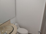 Inmobiliaria Issa Saieh Apartamento Arriendo/venta, La Castellana, Barranquilla imagen 26
