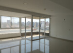 Inmobiliaria Issa Saieh Apartamento Arriendo/venta, La Castellana, Barranquilla imagen 1