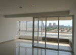 Inmobiliaria Issa Saieh Apartamento Arriendo/venta, La Castellana, Barranquilla imagen 2
