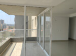 Inmobiliaria Issa Saieh Apartamento Arriendo/venta, La Castellana, Barranquilla imagen 3