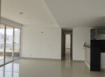 Inmobiliaria Issa Saieh Apartamento Arriendo/venta, La Castellana, Barranquilla imagen 4
