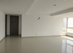 Inmobiliaria Issa Saieh Apartamento Arriendo/venta, La Castellana, Barranquilla imagen 5