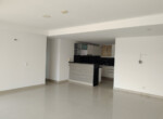 Inmobiliaria Issa Saieh Apartamento Arriendo/venta, La Castellana, Barranquilla imagen 6