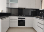 Inmobiliaria Issa Saieh Apartamento Arriendo/venta, La Castellana, Barranquilla imagen 7
