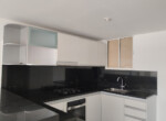 Inmobiliaria Issa Saieh Apartamento Arriendo/venta, La Castellana, Barranquilla imagen 8