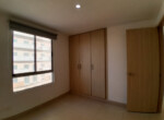 Inmobiliaria Issa Saieh Apartamento Arriendo/venta, Villa Santos, Barranquilla imagen 9