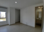 Inmobiliaria Issa Saieh Apartamento Arriendo/venta, Villa Santos, Barranquilla imagen 10