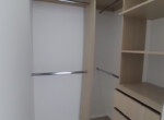 Inmobiliaria Issa Saieh Apartamento Arriendo/venta, Villa Santos, Barranquilla imagen 11