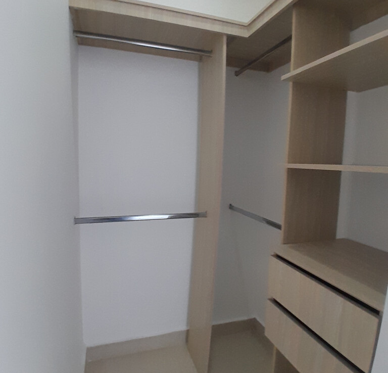 Inmobiliaria Issa Saieh Apartamento Arriendo/venta, Villa Santos, Barranquilla imagen 11