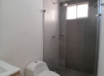 Inmobiliaria Issa Saieh Apartamento Arriendo/venta, Villa Santos, Barranquilla imagen 12