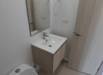 Inmobiliaria Issa Saieh Apartamento Arriendo/venta, Villa Santos, Barranquilla imagen 14