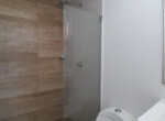 Inmobiliaria Issa Saieh Apartamento Arriendo/venta, Villa Santos, Barranquilla imagen 15