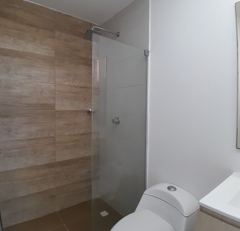 Inmobiliaria Issa Saieh Apartamento Arriendo/venta, Villa Santos, Barranquilla imagen 15