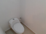 Inmobiliaria Issa Saieh Apartamento Arriendo/venta, Villa Santos, Barranquilla imagen 16