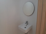 Inmobiliaria Issa Saieh Apartamento Arriendo/venta, Villa Santos, Barranquilla imagen 17